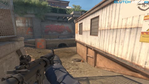 Clip #130984