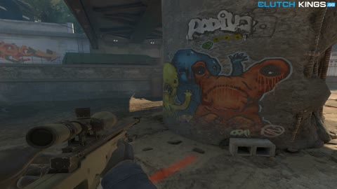 Clip #130985