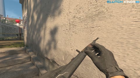 Clip #130987