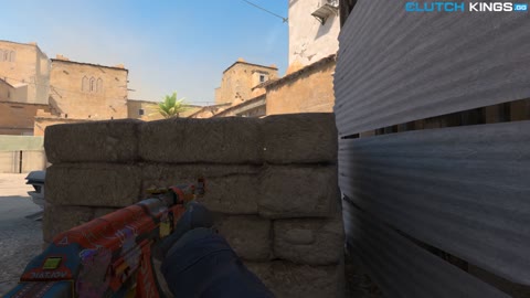 Clip #130988