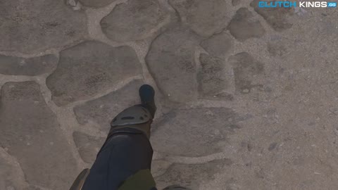 Clip #130989