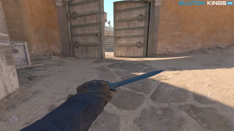 Clip #130990