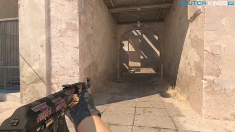 Clip #130991