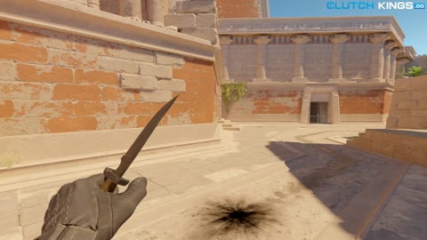 Clip #130993