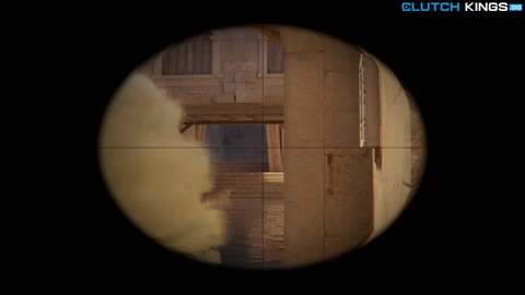 Clip #130994