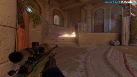 Clip #130995