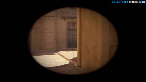 Clip #130996