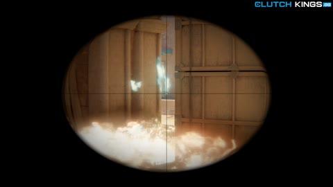 Clip #130997