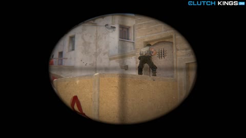 Clip #130998