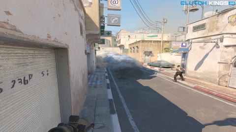 Clip #130999