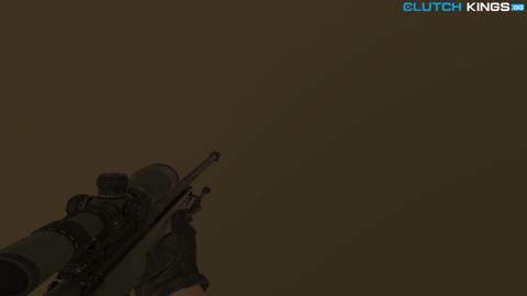Clip #131000