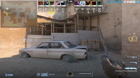 Clip #131001
