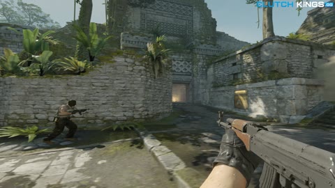 Clip #131003