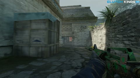 Clip #131004