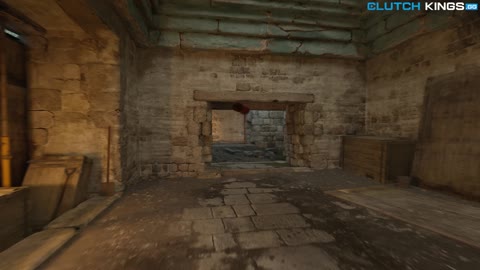 Clip #131005