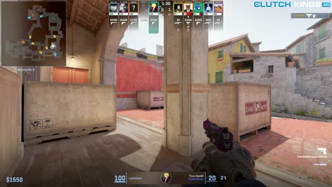 Clip #131006