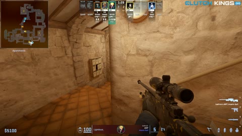 Clip #131007