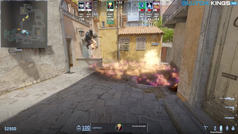Clip #131008