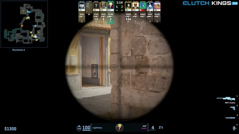 Clip #131009