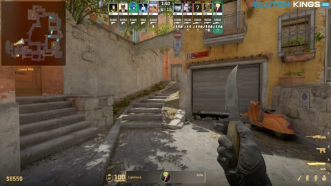 Clip #131010
