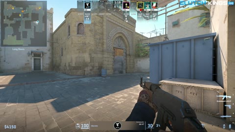 Clip #131013