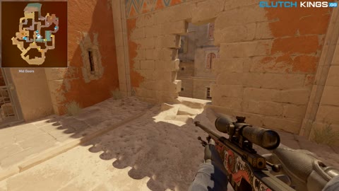 Clip #131015