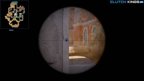 Clip #131016