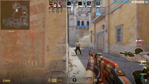 Clip #131017