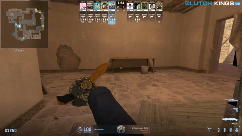 Clip #131022