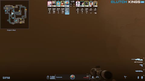 Clip #131023