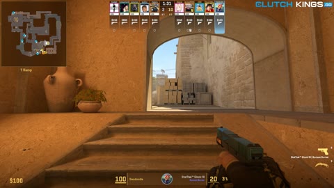 Clip #131027