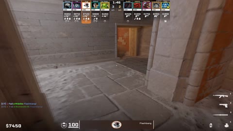 Clip #131029