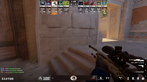 Clip #131030