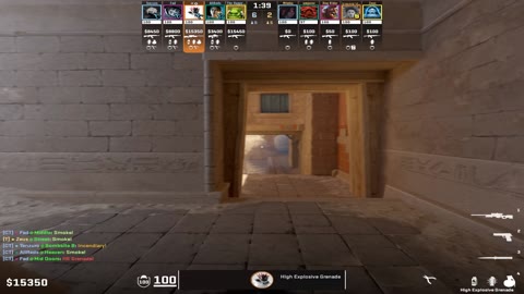 Clip #131031