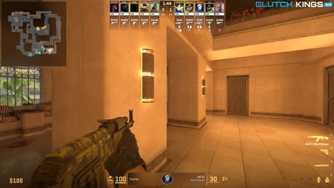 Clip #131034