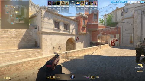 Clip #131035