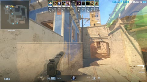 Clip #131037