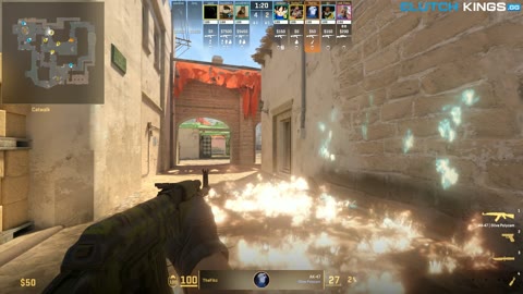 Clip #131038