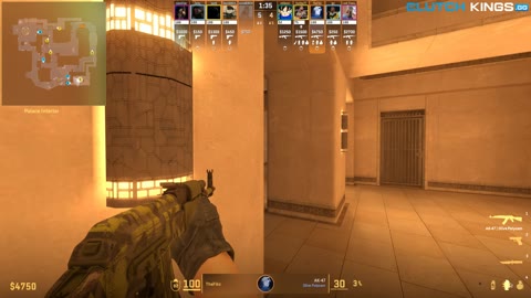Clip #131039