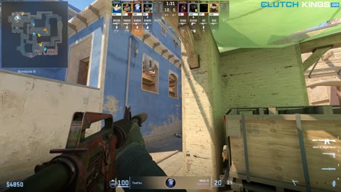 Clip #131040