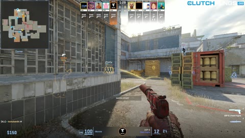 Clip #131041