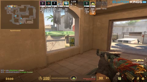 Clip #131044