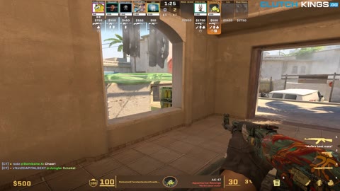 Clip #131045