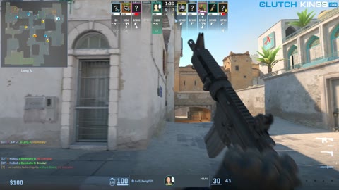 Clip #131046