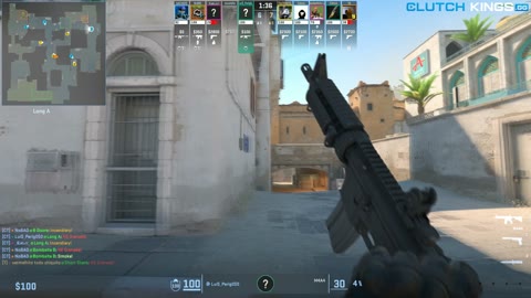 Clip #131047