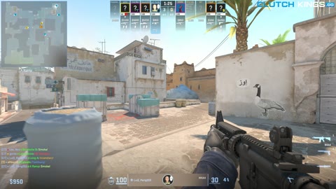 Clip #131048
