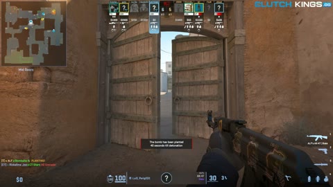 Clip #131049