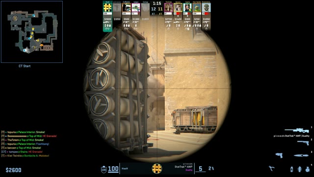 Clip #131053