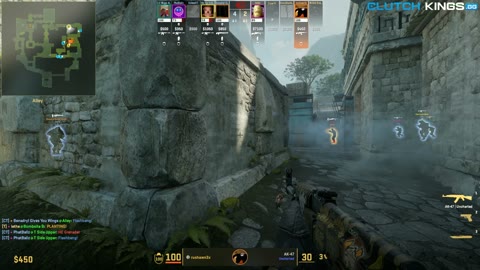 Clip #131059
