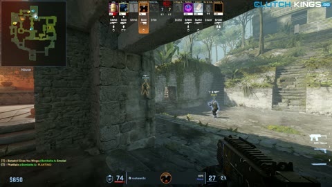Clip #131060